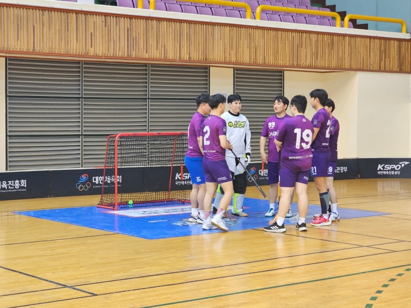 KakaoTalk_20250530_112117625_01.jpg