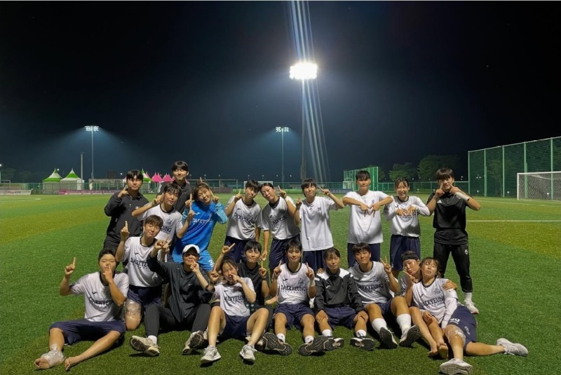 KakaoTalk_20250629_073923219.jpg