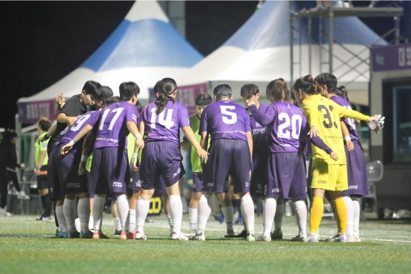 KakaoTalk_20250629_073923219_01.jpg