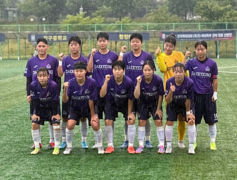 KakaoTalk_20250717_113225440.jpg
